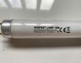 Điện lạnh, Máy, Gia dụng