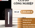 Dịch vụ văn phòng