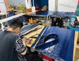 Cơ hội giao thương
