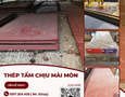 Cơ hội giao thương