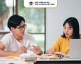 Mua sắm, Tổng Hợp