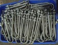 Điện lạnh, Máy, Gia dụng