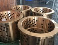 Điện lạnh, Máy, Gia dụng