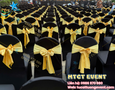 Cơ hội giao thương