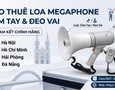 Cơ hội giao thương