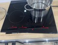 Điện lạnh, Máy, Gia dụng