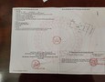 Mua Bán nhà đất