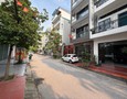Mua Bán nhà đất