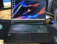 Máy tính và Laptop