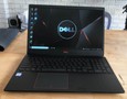 Máy tính và Laptop
