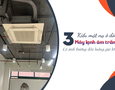 Điện lạnh, Máy, Gia dụng