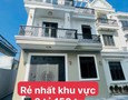 Mua Bán nhà đất