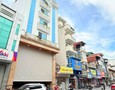 Mua Bán nhà đất