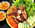 Mua sắm, Tổng Hợp