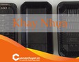 Cơ hội giao thương