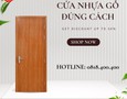 Dịch vụ văn phòng
