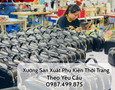 Cơ hội giao thương