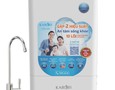 Điện lạnh, Máy, Gia dụng