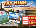 Du lịch
