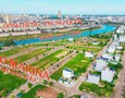 Mua Bán nhà đất