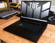 Máy tính và Laptop