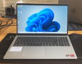 Máy tính và Laptop