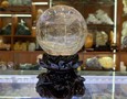 Đồ nội thất