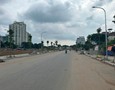 Mua Bán nhà đất