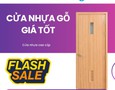 Dịch vụ văn phòng