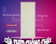 Dịch vụ văn phòng