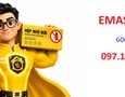 Điện lạnh, Máy, Gia dụng