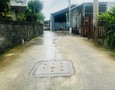 Mua Bán nhà đất