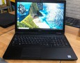 Máy tính và Laptop