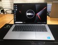 Máy tính và Laptop