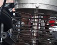 Điện lạnh, Máy, Gia dụng
