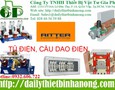 Cơ hội giao thương