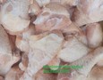 Mua sắm, Tổng Hợp