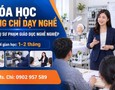 Mua sắm, Tổng Hợp