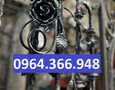 Cơ hội giao thương