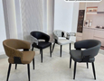 Đồ nội thất