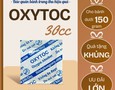 Mua sắm, Tổng Hợp