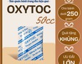 Mua sắm, Tổng Hợp