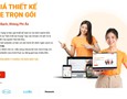 Dịch vụ văn phòng