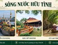 Du lịch
