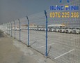 Cơ hội giao thương