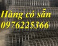 Cơ hội giao thương
