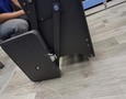 Điện lạnh, Máy, Gia dụng