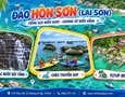 Du lịch