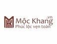 Mua Bán nhà đất