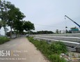 Mua Bán nhà đất